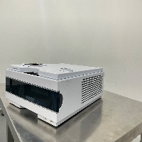 Agilent Technologies 1200 Series FC/ALS Thermostat G1330B image 1